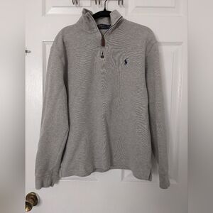 Polo Ralph Lauren Men's Shirt